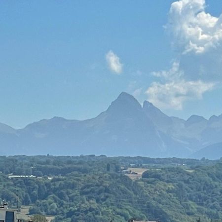 Le Turgot, Proche Thermes Thonon-les-Bains Luaran gambar