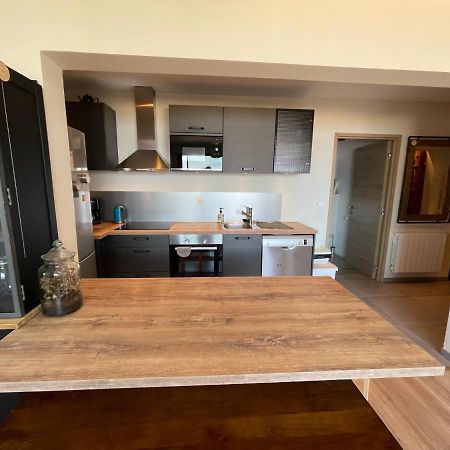 Le Turgot, Proche Thermes Thonon-les-Bains Luaran gambar