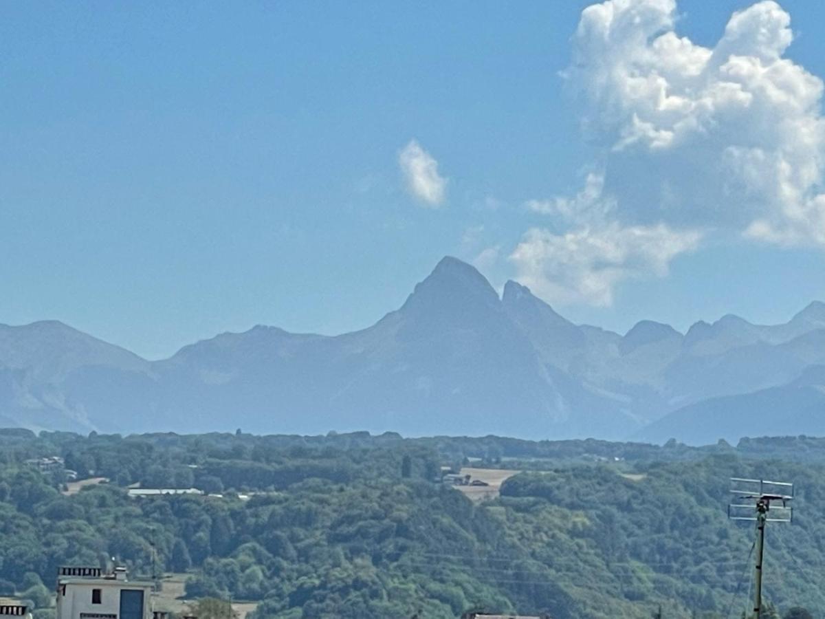 Le Turgot, Proche Thermes Thonon-les-Bains Luaran gambar