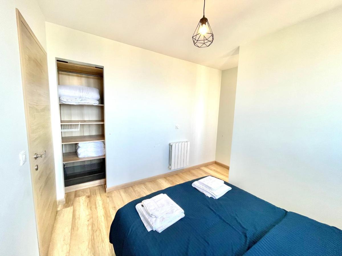 Le Turgot, Proche Thermes Thonon-les-Bains Luaran gambar